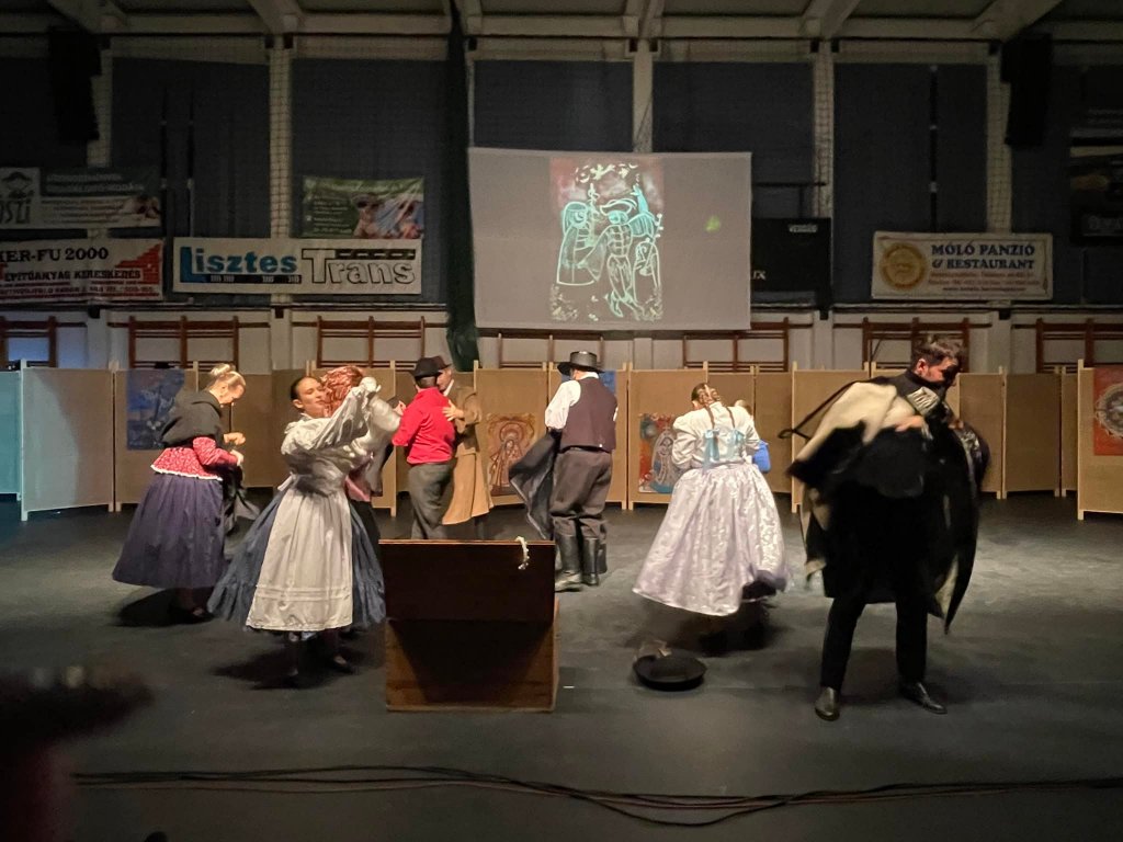 bajnóca évzáró 14